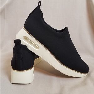Karl Lagerfeld sneakers